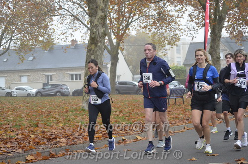 La Fleuryssoise2025/FLEURY2025_05652.JPG